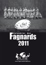 calendar 2011