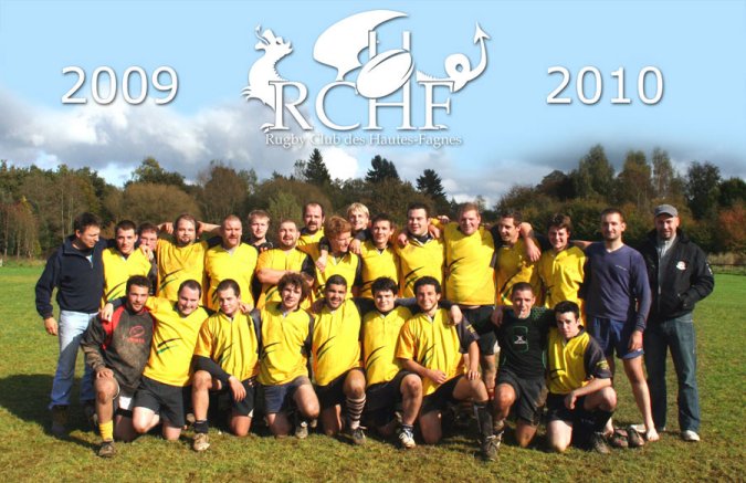 �quipe-20092010