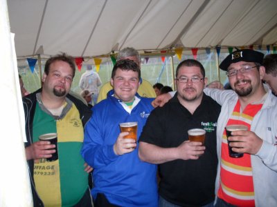 Overton 2009