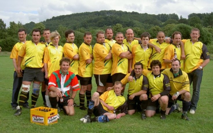�quipe-20072008