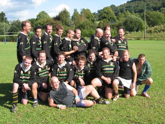rchf-equipe2004