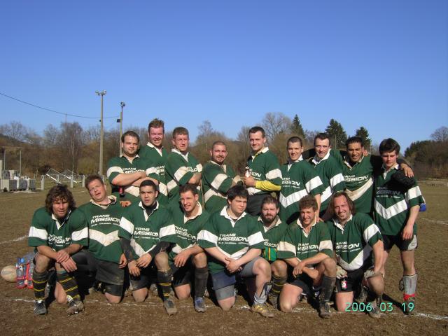 rchf-equipe2006